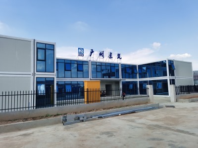 成功案例